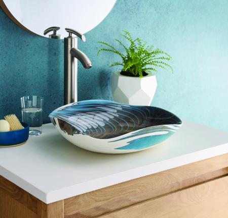 Click here to enlarge image