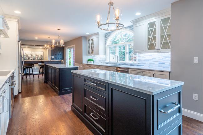 Click here to enlarge image