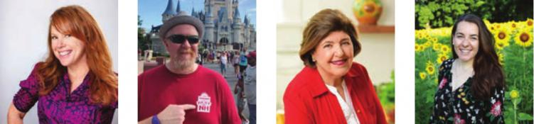 Click here to enlarge image