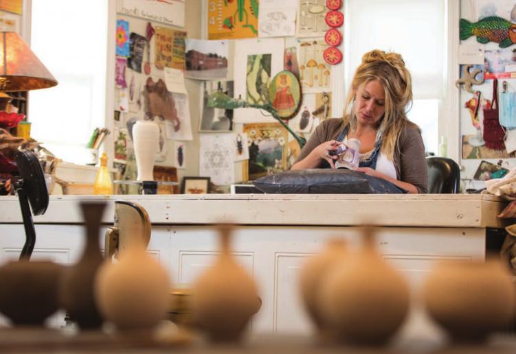 Click here to enlarge image