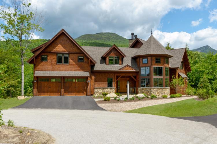 Click here to enlarge image