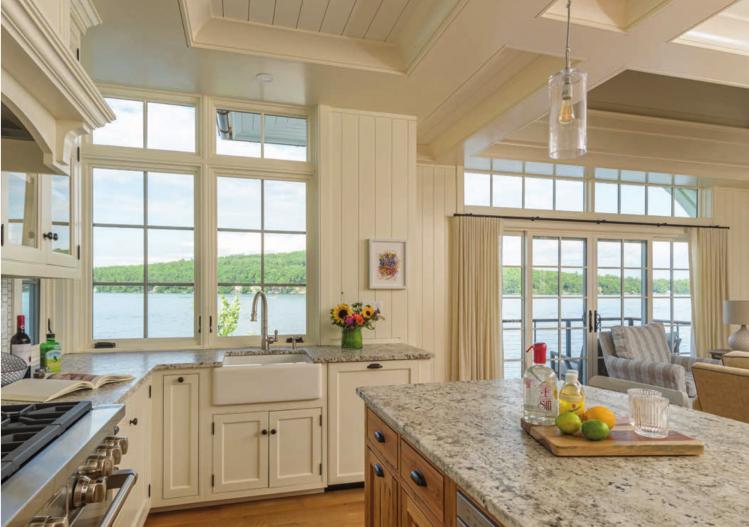 Click here to enlarge image