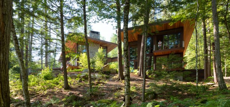 Click here to enlarge image