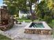 FEATURED OUTDOOR LIVING EXPERT