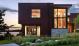 ARCHITECTURAL DESIGN: MODERN
