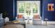 INTERIOR DESIGN TIE