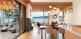 Marcus Gleysteen Architects