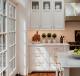Crown Point Cabinetry