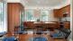 MWV Homes LLC