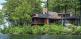 Bonin Architects & Associates