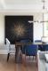 Life Styled Interior Design