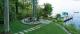 Belknap Landscape Company