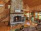 Old Hampshire Designs, Inc.
