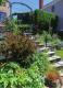 GARDEN Rx